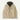 Patagonia Retro X Hoody Jacket Dark Natural