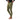 Smartwool Classic Thermal Merino Base Layer Bottom Winter Moss Heather