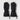 Outdoor Research Adrenaline Gloves Black