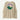 Patagonia L/s Cap Cool Daily Graphic Shirt Pumice