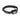 Black Diamond Cosmo Headlamp Black