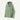 Patagonia Granite Crest Rain Jacket Ellwood Green