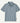 Patagonia Daily Polo Highlight: Light Plume Grey