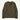 Patagonia Long Sleeved Henley Shirt Basin Green