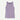 Patagonia Rib Knit Tank Concrete Purple