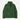 Patagonia Re-tool Half Snap P/o Canopy Green