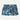 Patagonia Barely Baggies Shorts New Navy