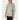 Marsh Wear Fireside Hoodie Khaki Mallard Camo
