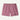 Patagonia Baggies Shorts LVT