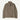 Patagonia Better Sweater Jacket Seabird Grey