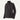 Patagonia R1 Air Jacket Black
