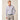 Johnnie-o Performance Button Up Shirt - Bruin Purple