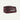 Patagonia Black Hole Duffel 40l Berry Fig