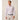 Johnnie-o Everyday Performance Button Down Shirt - Paddock Porto Pink