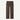 Patagonia Utility Pants Otter Brown