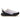 Keen Jasper Zionic Sneaker Thistle/Birch