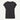 Patagonia Rib Knit Top Ink Black
