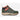 Teva Grandview Gtx Thyme