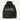 Patagonia Line Logo Ridge Stripe Uprisal Hoody Ink Black