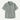 Patagonia Back Step Shirt Blue Sage
