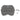 Exped Ultra Pillow Greygoose