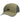 Outdoor Research Swift Cap Ranger Green Reflective