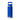 Yeti Rambler 26 Oz Water Bottle - Royal Blue Royal Blue