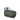 Osprey Packs Transporter Duffel 65 64389