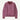 Patagonia Recycled Wool-blend Crewneck Sweater Brisk Purple
