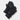 Smartwool Smartloft Gloves Black Black
