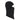 Seirus Junior Balaclava Black