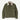 Patagonia Pile Lined Trucker Jacket Basin Green