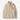Patagonia Lw Synch Snap-t P/o Dyno White