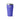 Yeti Rambler 20 Oz Stackable Cup - Ultramarine Violet Ultramarine Violet