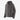 Patagonia R1 Techface Hoody Forge Grey