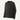 Patagonia L/s Cap Cool Merino Blend Shirt Black