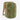 Patagonia Refugio Day Pack 26l Buckhorn Green