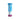 Nuun Sport Hydration Tablets Purple
