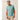 Johnnie-o Original 4-button Polo - Heathered 2.0 Mako