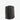 Patagonia Black Hole Matte Wheeled Duffel 40l Black