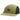 Outdoor Research Trail Mix Cap willow/black