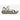 Teva Hydratrek Sandal Lunar Rock