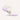 Feetures Elite Max Cushion Tab Lilac Breeze