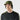 Smartwool Unisex Ear Flap 5 Panel Hat Winter Moss