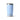 Yeti Rambler 20 Oz Tumbler - Big Sky Blue Big Sky Blue
