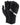 Nrs Hydroskin Gloves Black