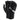 Nrs Hydroskin Gloves Black