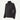 Patagonia R1 Air Zip Black