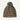 Patagonia Snowbelle Beanie Nest Brown