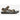 Teva Original Universal Sandal Geo Mashup Olive